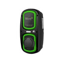 WallPod:EV HomeSmart 7.2kW (32A) with Type 2 Socket - EVHS2020 - OLEV Approved