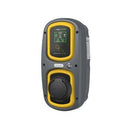 WallPod:EV SolarCharge 7.2kW (32A) with Type 2 Socket - EVCS2020