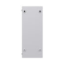 SecuriCharge:EV 2 x 7.2kW (32A) Type 2 Sockets - EVSC0060
