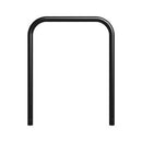 Root Mounted EV Charging Pedestal Protection Barrier - EVCB0020