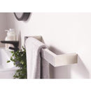 Towelrads Elcot 450mm Wide Chrome Pack Of 3