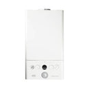 Ideal Esprit Eco2 30kW Combi Boiler with Vertical Flue and Control 220470