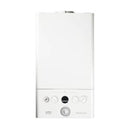 Ideal Esprit Eco2 35kW Combi Boiler with Vertical Flue, PRO1 Filter and Control 220471