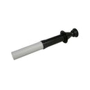 Baxi 800 25kW Combi Boiler With Adey Filter And Vertical Flue 7732189