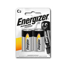 Energizer Battery Bundle Pack