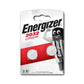 Energizer Battery Bundle Pack
