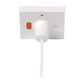 Mode Shower Installation Pack