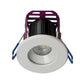 Bathroom Lighting & Ventilation Installation Pack