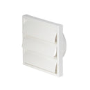 Bathroom Lighting & Ventilation Installation Pack