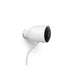 Google Nest Outdoor Camera & Google Nest Mini