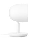 Google Nest IQ Indoor Camera & Google Nest Mini