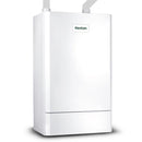 Keston Heat 2 45kW Lpg Boiler Packaged 355125