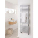 Piano Towel Rail 792x556mm