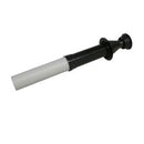 Baxi 600 30kW Boiler & Vertical Flue With Adey Filter