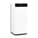 Vitodens 222-F 32 Kw Storage Combi With 7” Colour Touchscreen And Outdoor Sensor