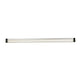 Cool White LED Under Cabinet Light - 500mm