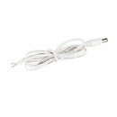 Cool White LED Under Cabinet Light With Sensor - 500mm