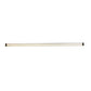 Cool White LED Under Cabinet Light With Sensor - 800mm