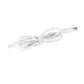 Cool White LED Under Cabinet Light With Sensor - 800mm