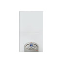 Fusion Astro Electric Combi Boiler 24kw