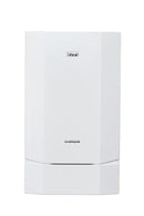 Ideal Evomax 2 80 NG Boiler 220817