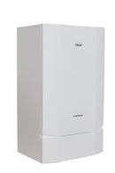 Ideal Evomax 2 30P LPG Boiler 220823