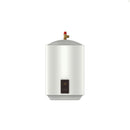 Hyco Powerflow 3kW Unvented Multipoint Smart Technology Water Heater 30L