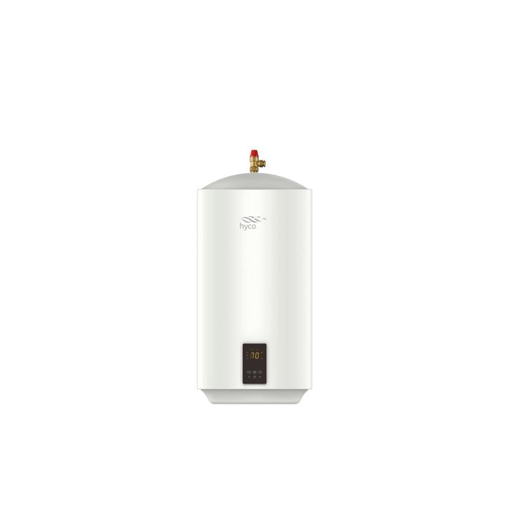 Hyco Powerflow 3kW Unvented Multipoint Smart Technology Water Heater