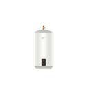 Hyco Powerflow 3kW Unvented Multipoint Smart Technology Water Heater 50L