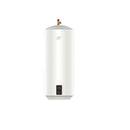 Hyco Powerflow 3kW Unvented Multipoint Smart Technology Water Heater 80L