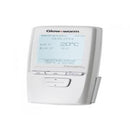 Glow-worm Energy 15kW Open Vent Boiler, Horizontal Flue & Climapro2