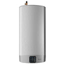Ariston Velis Evo Wi-Fi 80 Electric Storage Water Heater 3kW + Kit - 3626308
