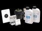 Worcester Bosch Greenstar System Pack 1 Easy White Rf