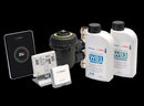 Worcester Bosch Greenstar System Pack 1 Easy Black Rf