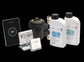 Worcester Bosch Greenstar System Pack 1 Easy Black Rf