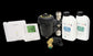 Worcester Bosch Greenstar Accessory Pack CDi Compact, Si & I Ranges