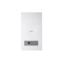 Glow-worm Energy 30kW System Boiler, Vertical Flue & Climapro2