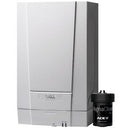 Baxi 800 16kW Heat 7749866