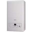 Baxi 600 36kW Combi LPG 7703805