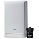 Baxi Platinum+ 32kW System 7753173