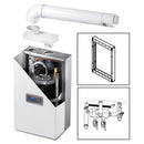 Riello Condexa Pro 70P Standalone Boiler Pack