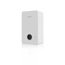 Worcester Greenstar 2000 30kW Boiler 7736902100