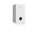 Worcester Greenstar 2000 25kW Boiler And Horiztonal Flue 7736902099