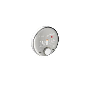 Ideal Halo Combi Wi-Fi Programmable Room Thermostat 222142