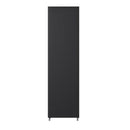 STELRAD SOFTLINE PLAN CONCEPT VERTICAL K2 1800X500MM