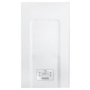 Vokera Vision Plus 25kW Combi Boiler 20173520