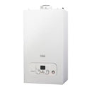 Baxi Assure 24 System Boiler 7750778
