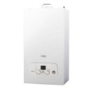 Baxi Assure 36 Combi Boiler Only 7750791