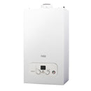 Baxi Assure 36 LPG Combi Boiler 7703842