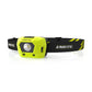 Unilite LED Head Torch with Helmet Mount